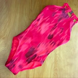 Jo+Jax Call Back Leo , Jo and Jax leotard